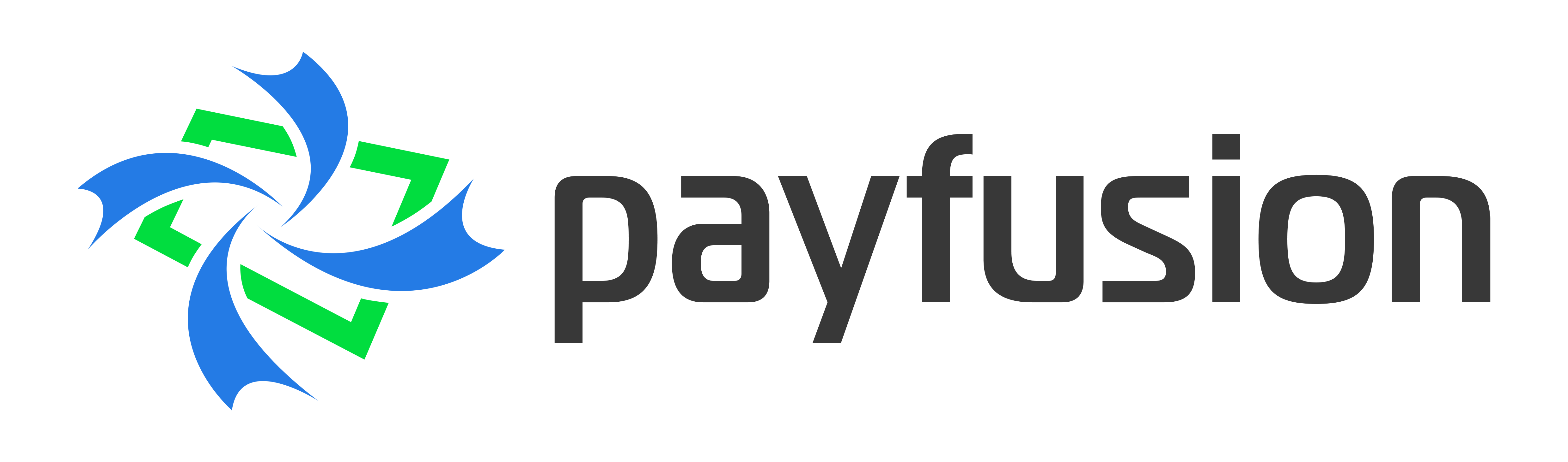 Payfusion Solutions